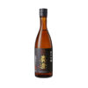 rượu sake masumi karakuchi kippon junmai ginjo