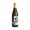 rượu sake nihonsakari daiginjo