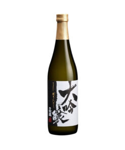 rượu sake nihonsakari daiginjo