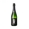 rượu sake shichiken sparkling