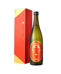 rượu sake toyobijin ichibanmatoi junmai daiginjo