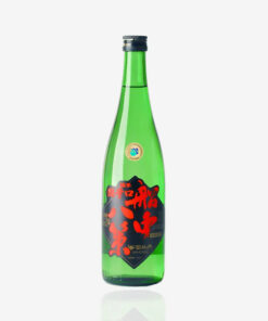 rượu sake tsukasabotan senchu hassaku