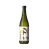rượu sake yamato shizuku junmai daiginjo