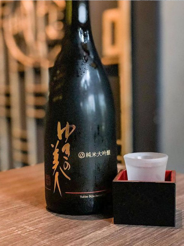 ruou-sake-yukino-bijin-junmai-daiginjo-1  Rượu sake yukino bijin junmai daiginjo