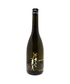rượu sake yukino bijin junmai daiginjo