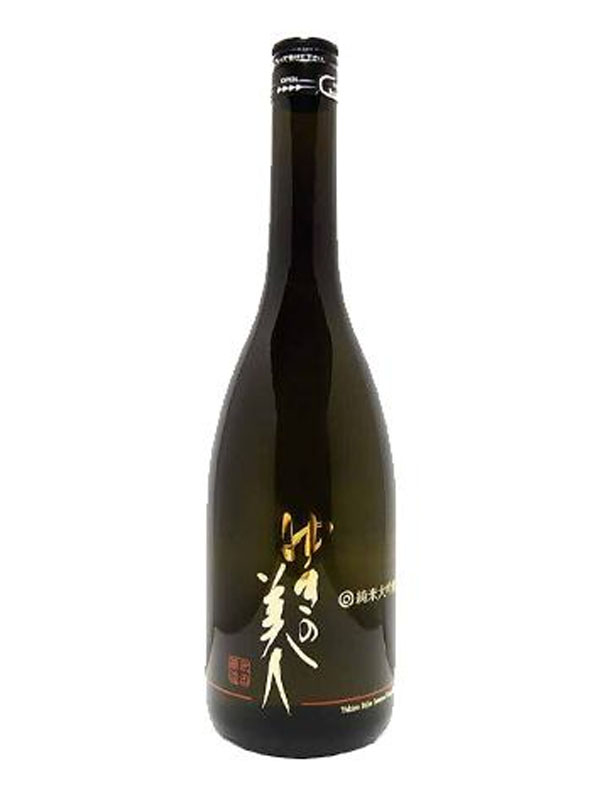 ruou-sake-yukino-bijin-junmai-daiginjo-3  Rượu sake yukino bijin junmai daiginjo