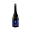 rượu sake yukino bijin junmai ginjo