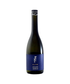rượu sake yukino bijin junmai ginjo