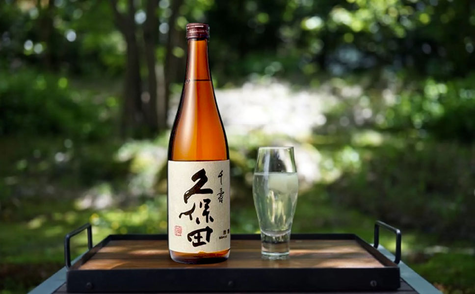 combo 3 chai rượu sake daiginjo 720ml combo-3-chai-ruou-sake-daiginjo-720ml-1-1 Combo 3 chai rượu sake daiginjo 720ml