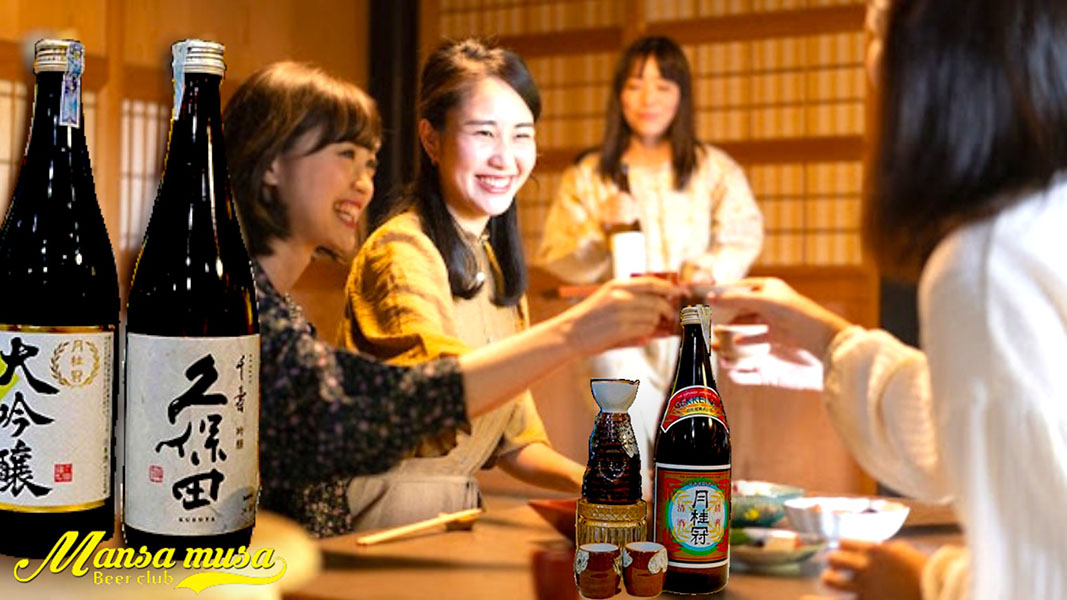 combo 3 chai rượu sake daiginjo 720ml combo-3-chai-ruou-sake-daiginjo-720ml-2 Combo 3 chai rượu sake daiginjo 720ml