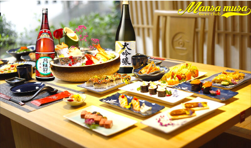 combo 3 chai rượu sake daiginjo 720ml combo-3-chai-ruou-sake-daiginjo-720ml-3-1-e1753450231296 Combo 3 chai rượu sake daiginjo 720ml