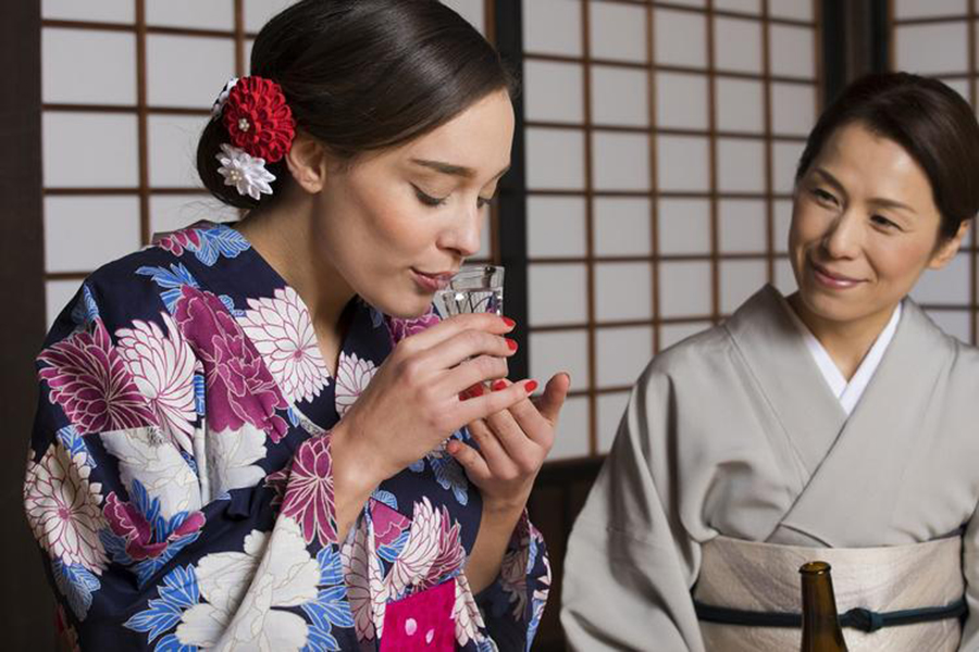 combo 3 chai rượu sake daiginjo 720ml combo-3-chai-ruou-sake-daiginjo-720ml-5-2 Combo 3 chai rượu sake daiginjo 720ml