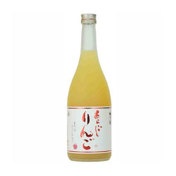 combo 4 chai rượu mùi aragoshi combo-4-chai-ruou-mui-aragoshi-2-2 Combo 4 chai rượu mùi aragoshi