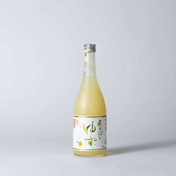 combo 4 chai rượu mùi aragoshi combo-4-chai-ruou-mui-aragoshi-3-1 Combo 4 chai rượu mùi aragoshi