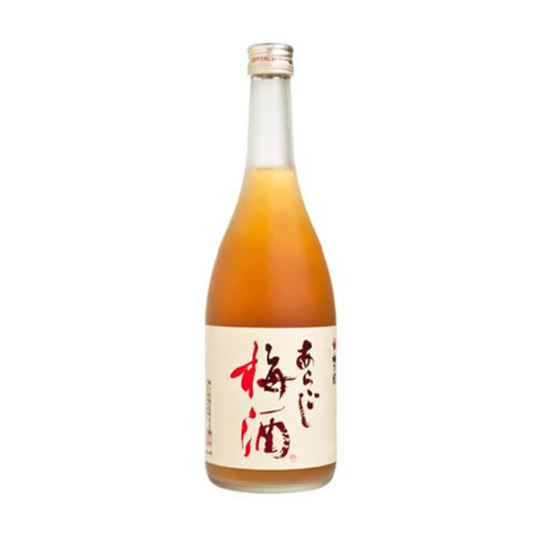 combo 4 chai rượu mùi aragoshi combo-4-chai-ruou-mui-aragoshi-5-1 Combo 4 chai rượu mùi aragoshi