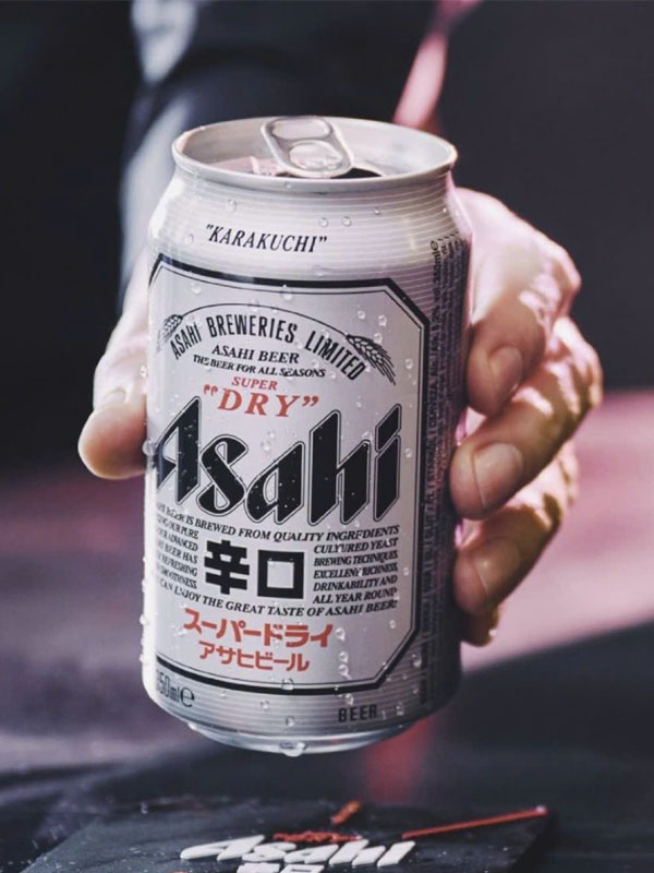 đánh giá chi tiết bia super dry asahi 350ml đánh giá chi tiết bia super dry asahi 350ml