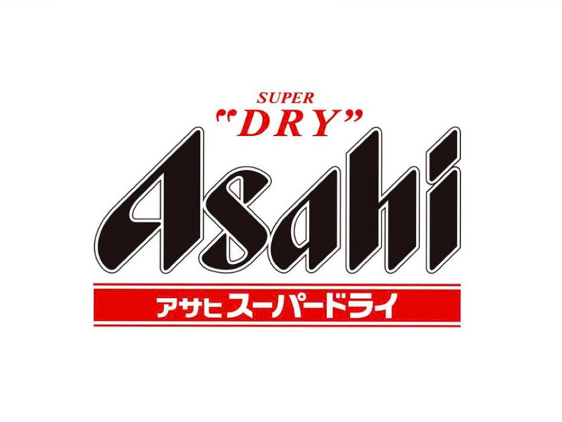 đánh giá chi tiết bia super dry asahi 350ml đánh giá chi tiết bia super dry asahi 350ml