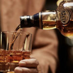 đánh giá rượu whisky nhật bản