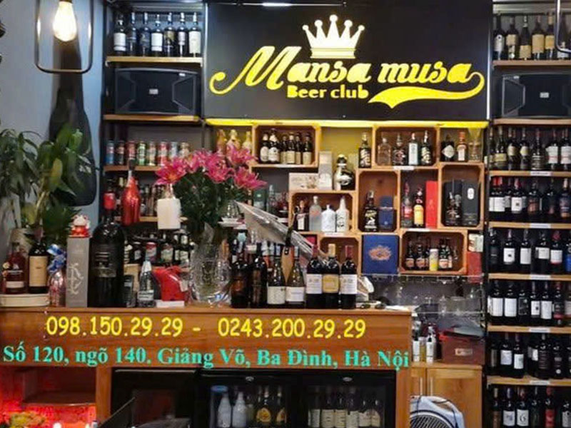 đánh giá rượu whisky nhật bản đánh giá rượu whisky nhật bản