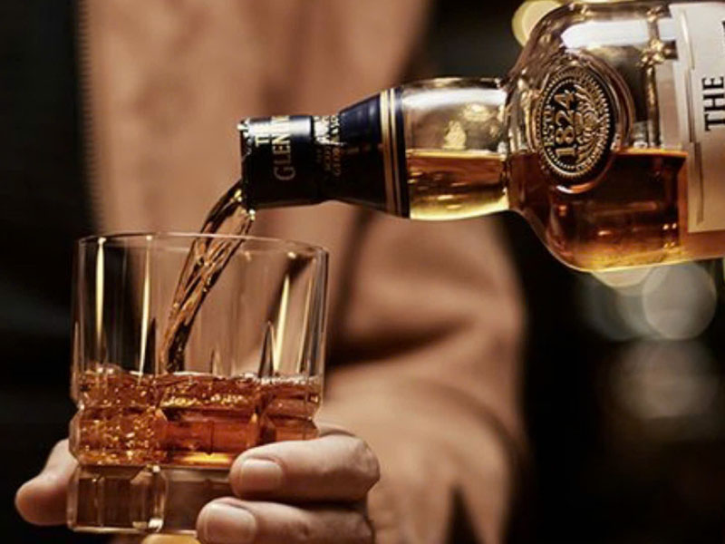 đánh giá rượu whisky nhật bản