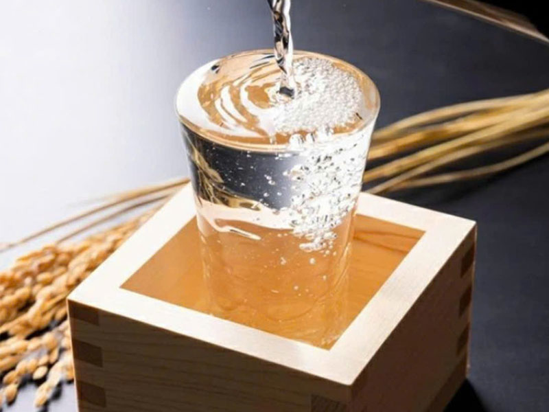 gao-yamada-nishiki-la-gi-4  Gạo yamada nishiki là gì?