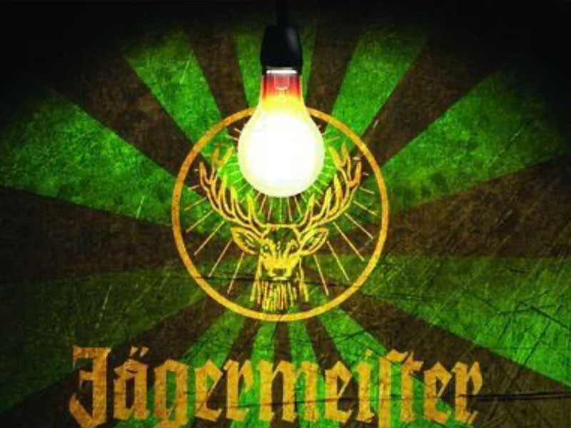 jagermeister cold brew coffee 1 lít