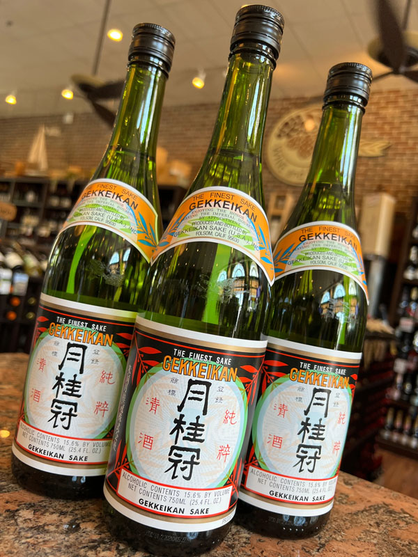 ruou-sake-gekkeikan-traditional-1  Rượu Sake Gekkeikan Traditional