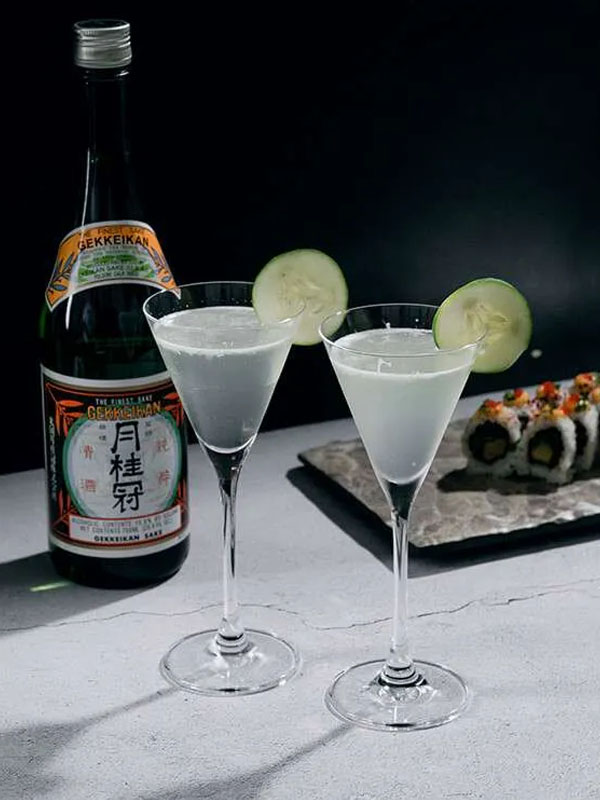 ruou-sake-gekkeikan-traditional-2  Rượu Sake Gekkeikan Traditional