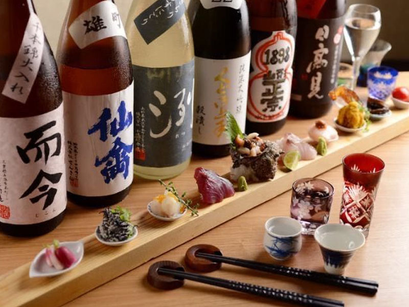 ruou-sake-junmai-gia-bao-nhieu-1  Rượu sake junmai giá bao nhiêu?