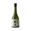 rượu sake juyondai ryugetsu