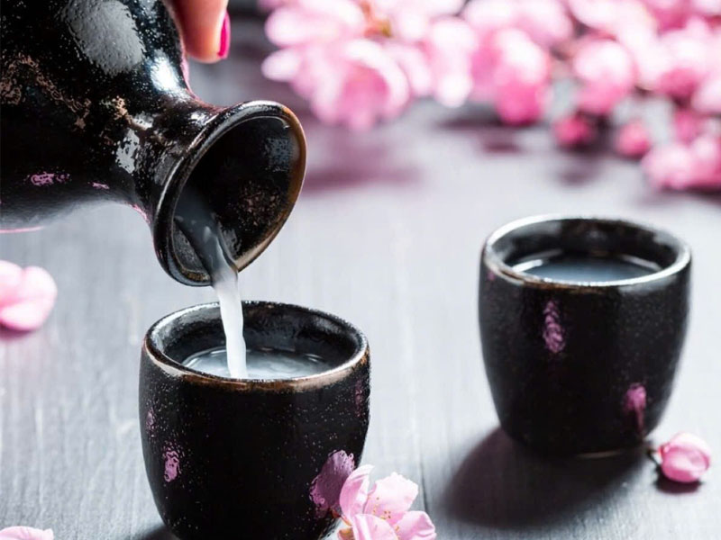 rượu sake làm từ gạo gì ruou-sake-lam-tu-gao-gi-3 Rượu sake làm từ gạo gì?