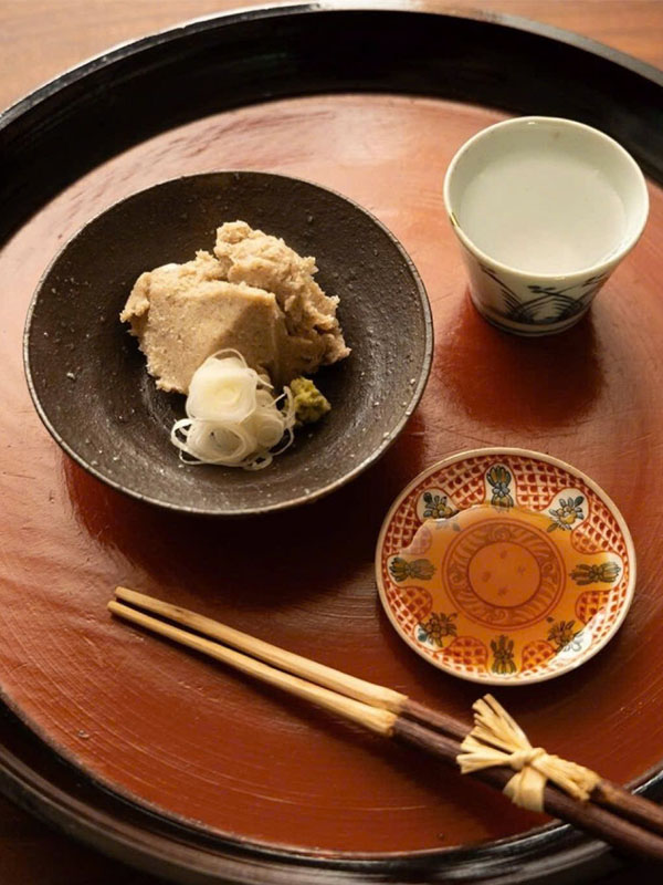 ruou-sake-lam-tu-gao-gi-5  Rượu sake làm từ gạo gì?
