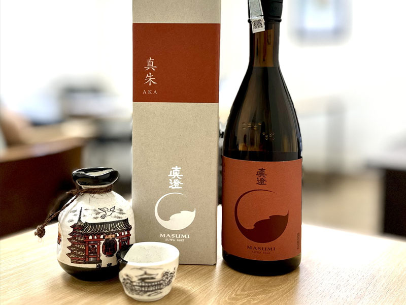 ruou-sake-masumi-aka-300ml-1  Rượu Sake Masumi Aka 300ml