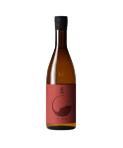 rượu sake masumi aka 300ml