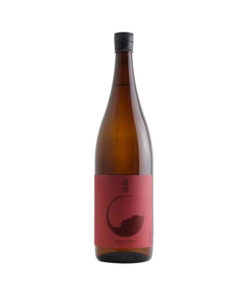 rượu sake masumi aka 1800ml