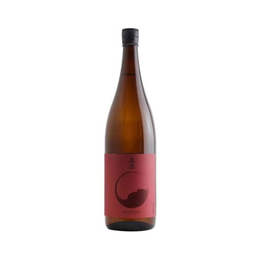 rượu sake masumi aka 1800ml