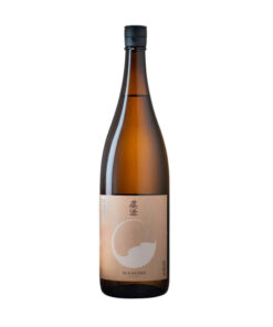 rượu sake masumi kaya 720ml