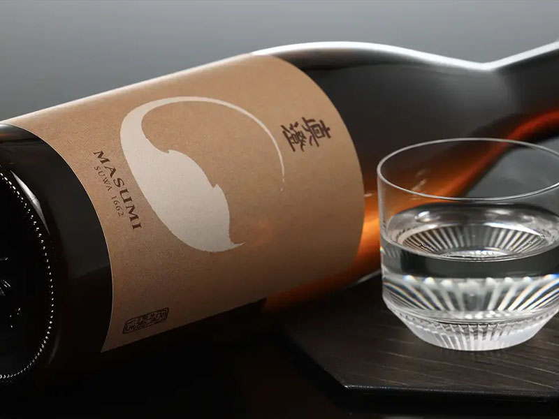 ruou-sake-masumi-kaya-3  Rượu Sake Masumi Kaya 1800ml