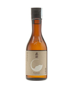rượu sake masumi kaya 300ml