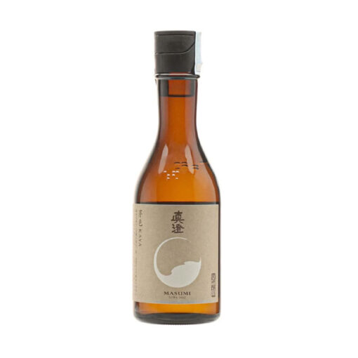 rượu sake masumi kaya 300ml
