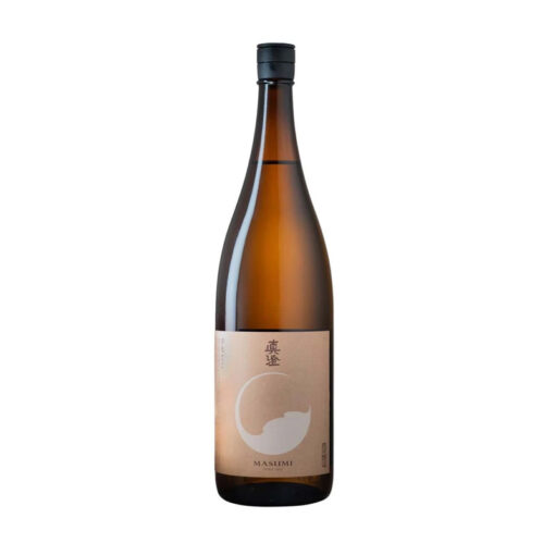 rượu sake masumi kaya 720ml