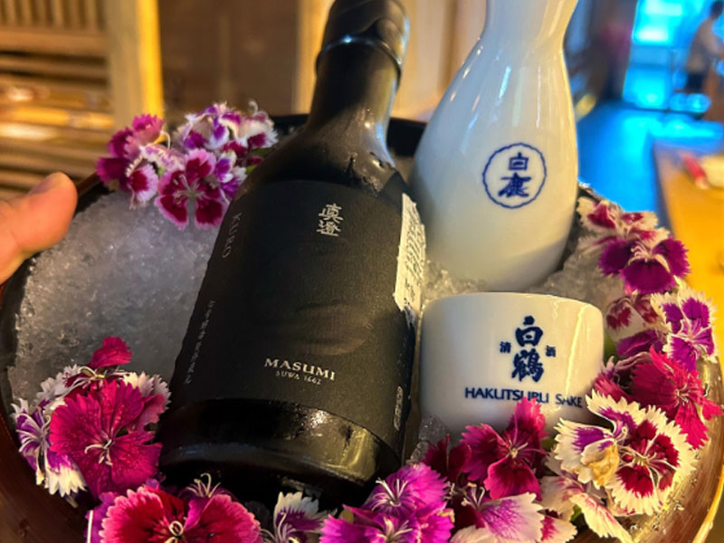 ruou-sake-masumi-kuro-300ml-1  Rượu Sake Masumi Kuro 300ml