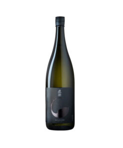 rượu sake masumi kuro