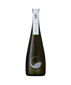 rượu sake masumi nanago 1800ml