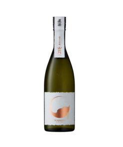 rượu sake masumi sanka 1800ml