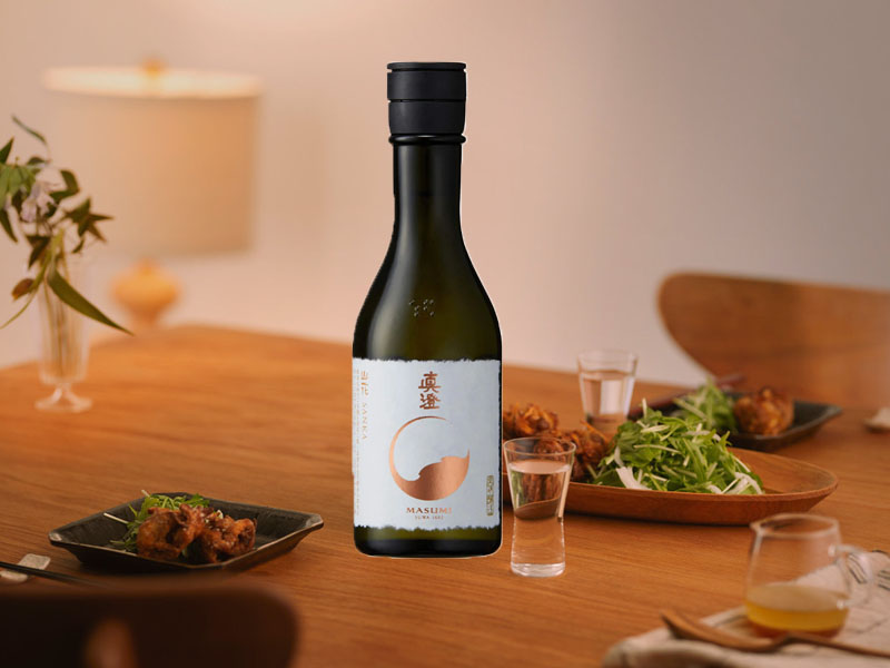 ruou-sake-masumi-sanka-300ml-1  Rượu Sake Masumi Sanka 300ml