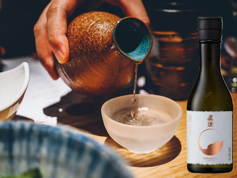 ruou-sake-masumi-sanka-300ml-2  Rượu Sake Masumi Sanka 300ml