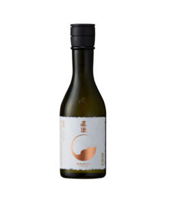 rượu sake masumi sanka 300ml