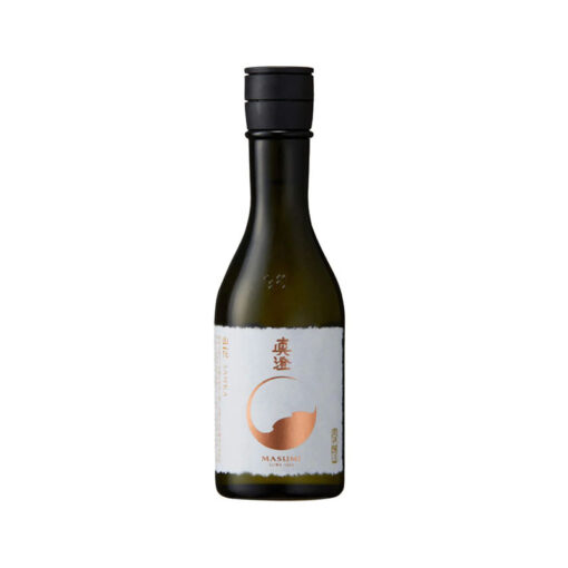 rượu sake masumi sanka 300ml