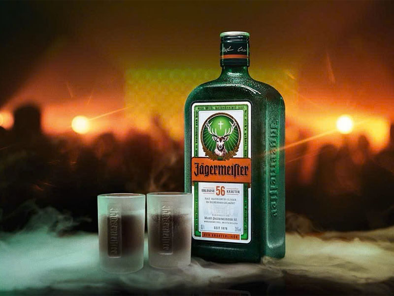 ruou-thao-moc-jagermeister-6  Rượu thảo mộc Jagermeister 1 lít